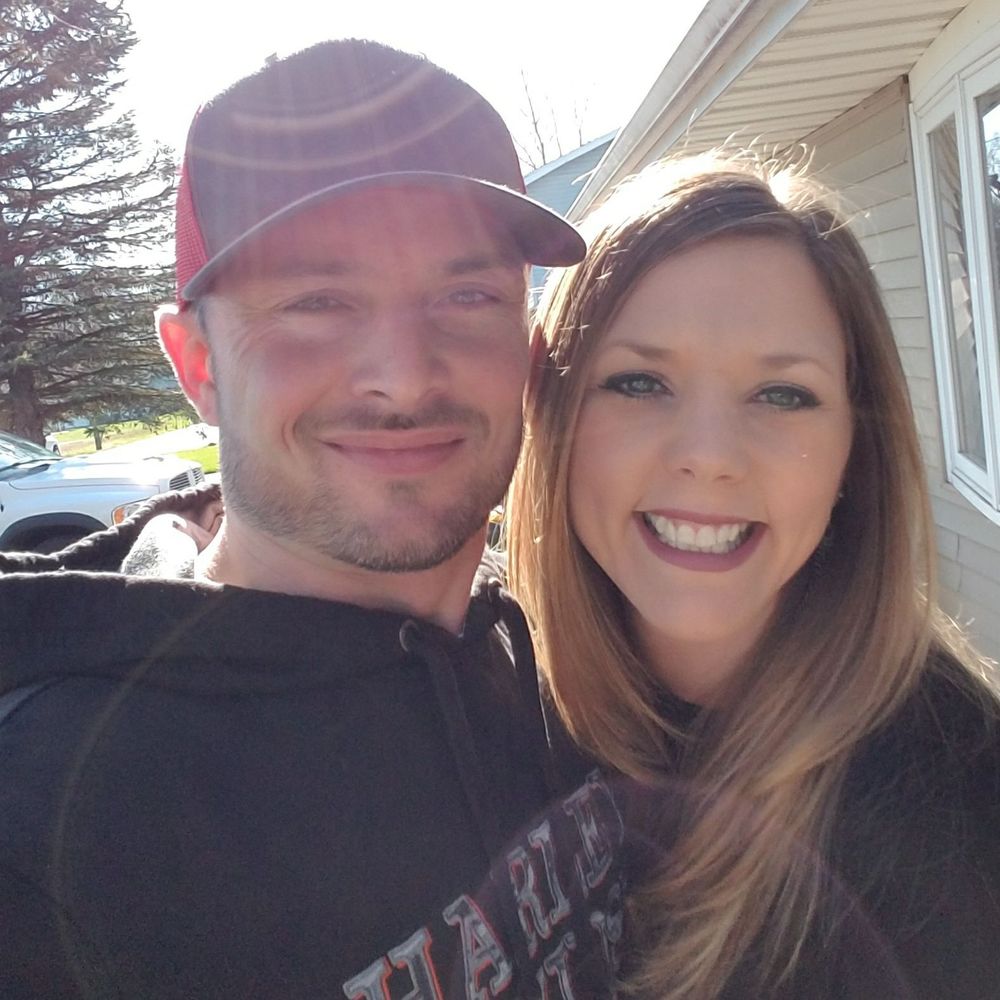 Meet your Posher, Kellie